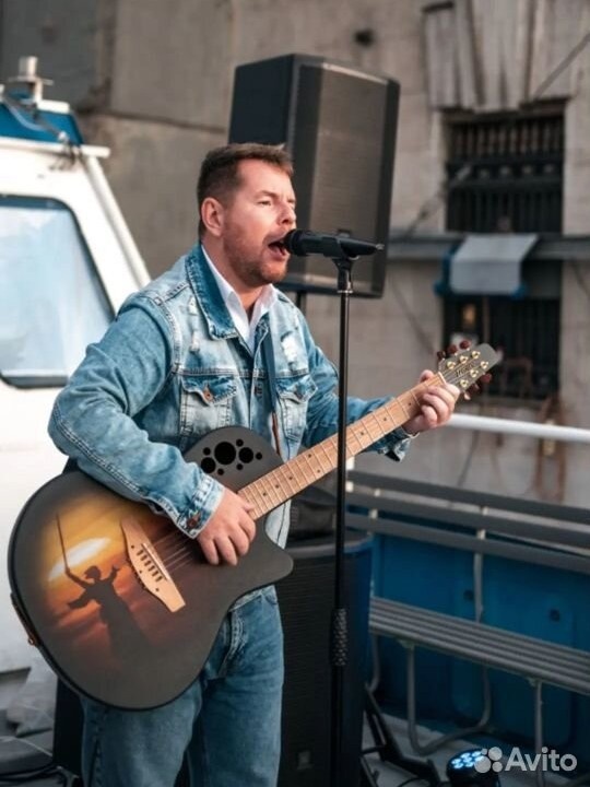 #бард_андрей_лд 