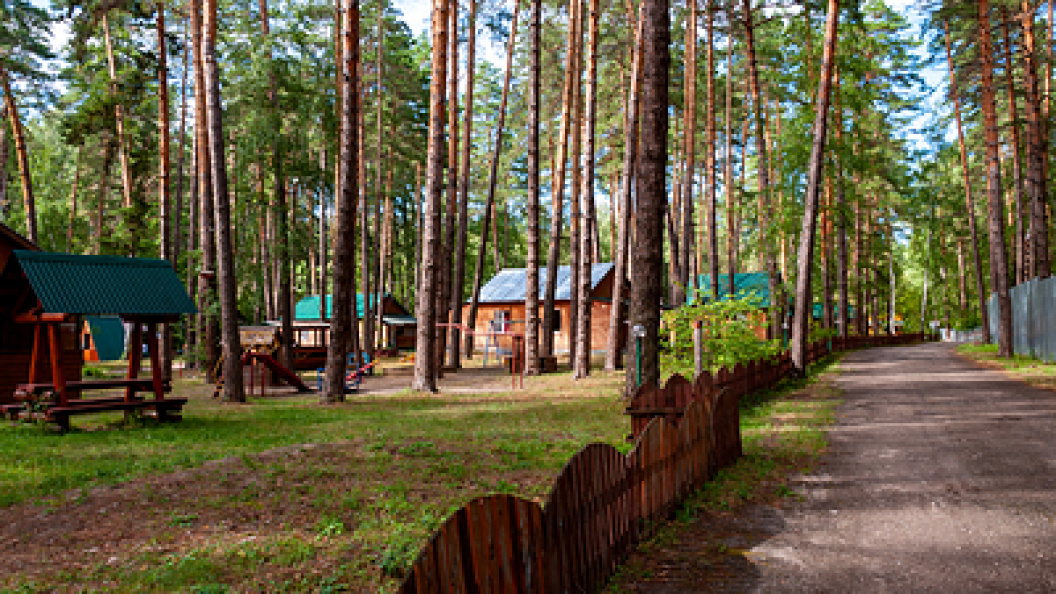    Фото: Svetlana Vozmilova/Globallookpress.