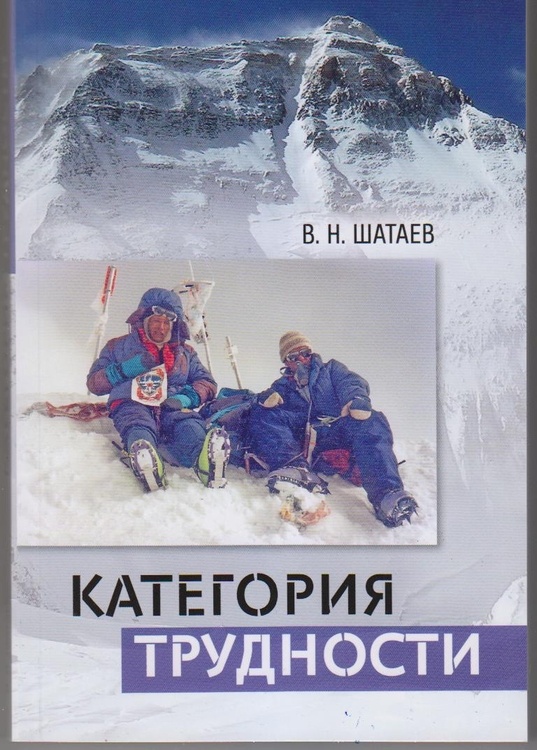 Картинка из "этих ваших интернетов"