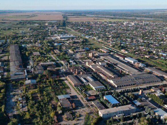    Фото: t.me/admkrai