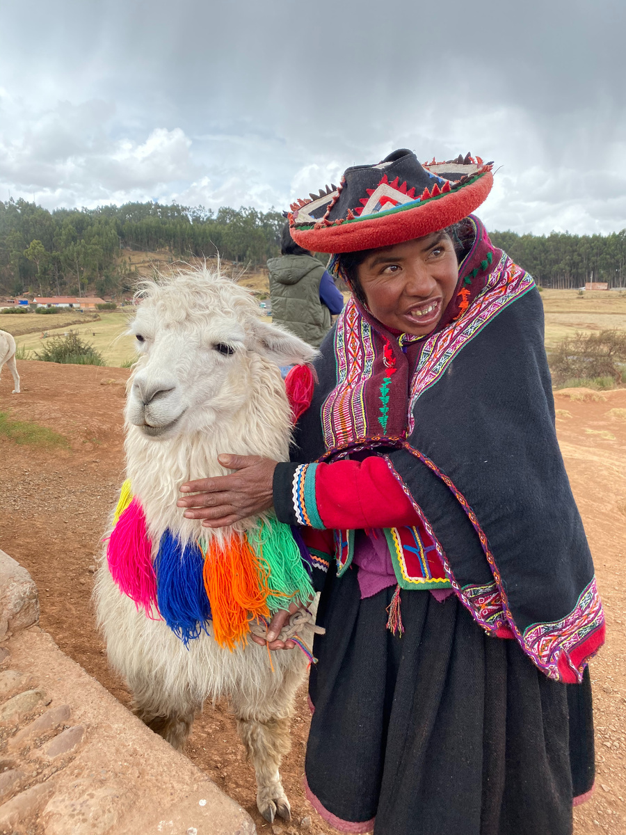Автор фото Максим Богатырёв