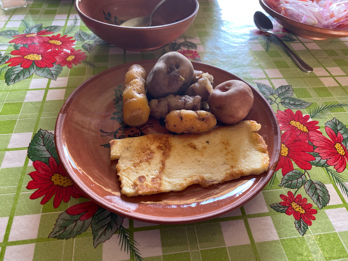 Автор фото Максим Богатырёв