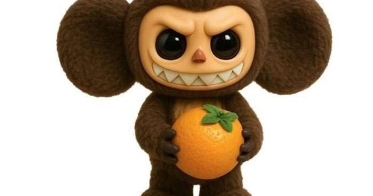 детские игрушки и демография