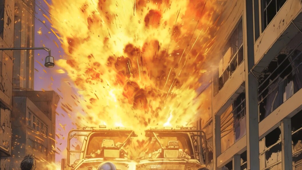    Фото: freepik.com