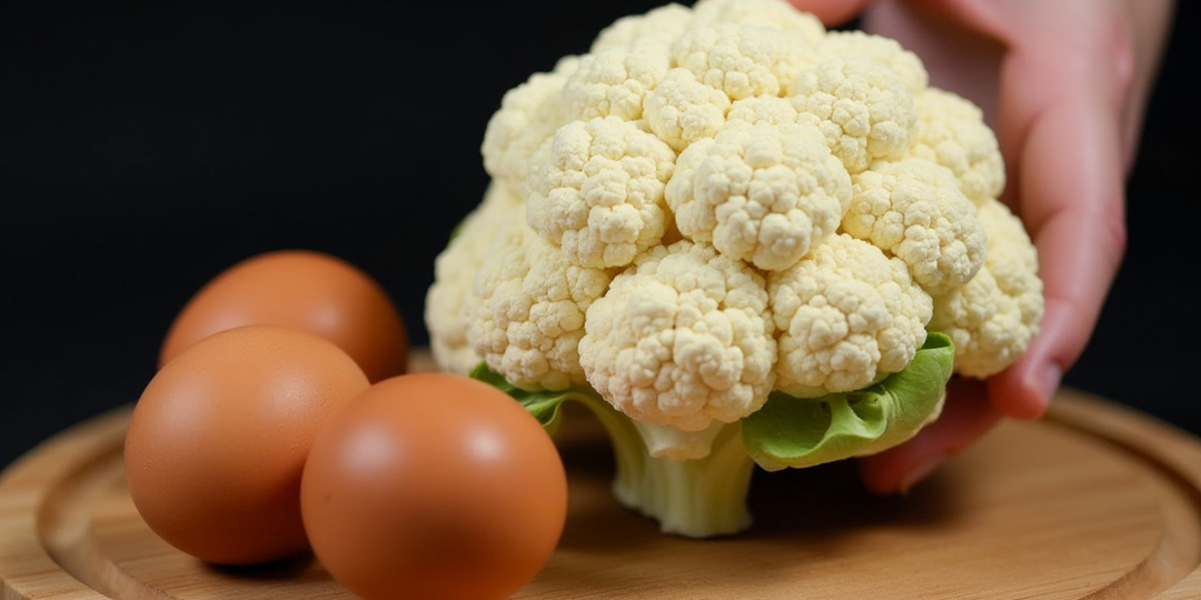 После этого рецепта капусту просят даже те, кто её терпеть не мог