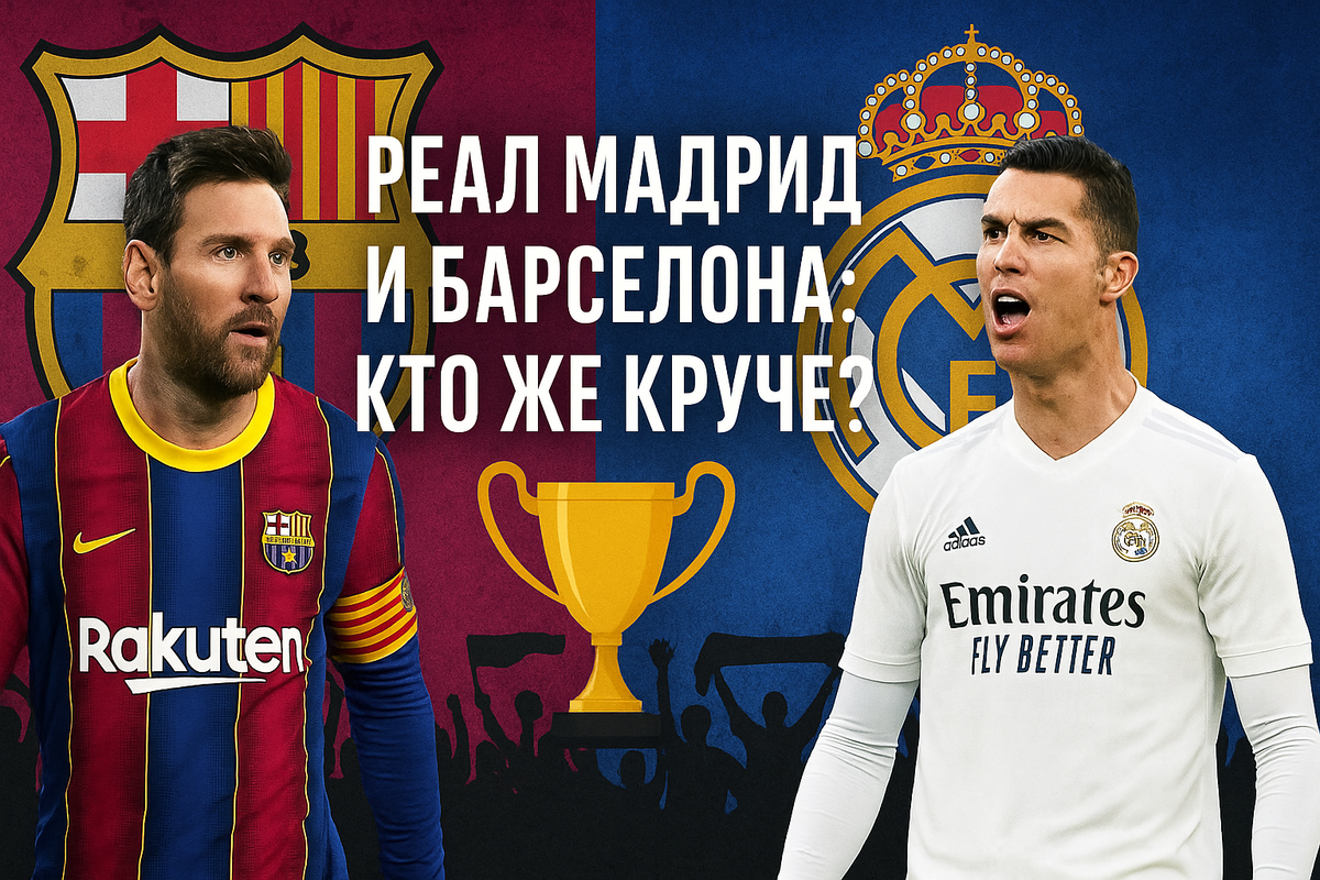 Сгенерированно при помощи ИИ*