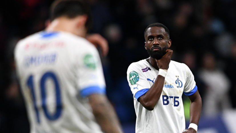   РИА Новости