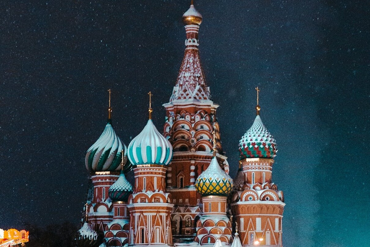     Почему иностранцам сложно учить русский язык? Узнайте интересный факт!