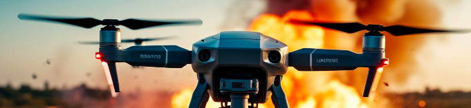    Фото: Шедеврум