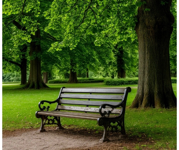 #Рассказ #Анна Саблимал