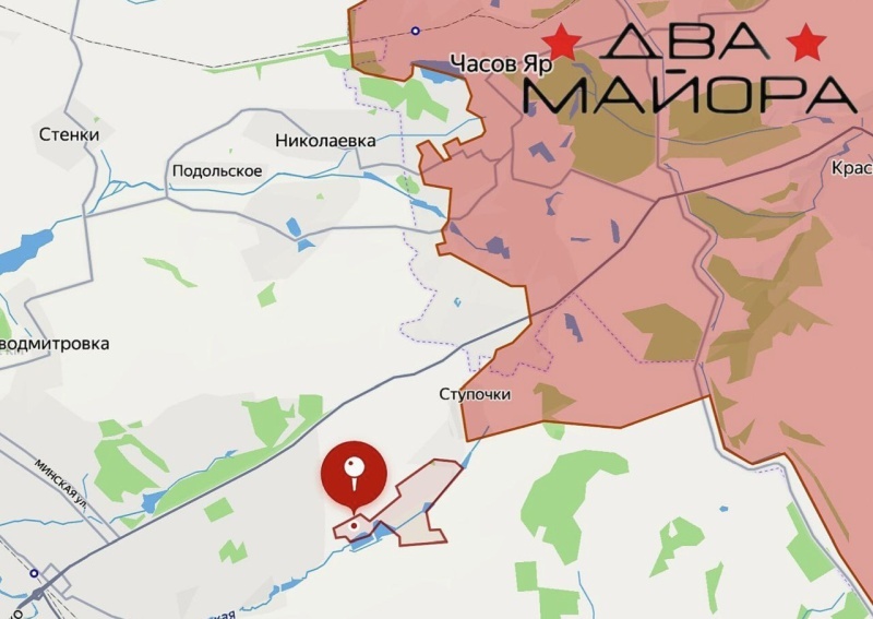    Киев под ударами дронов и ракет, ПВО больше не справляется с атаками. Русские КАБы впервые ударили по Кривому Рогу — Горячая сводка 4 июля 2025 г.