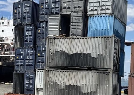    Киев под ударами дронов и ракет, ПВО больше не справляется с атаками. Русские КАБы впервые ударили по Кривому Рогу — Горячая сводка 4 июля 2025 г.