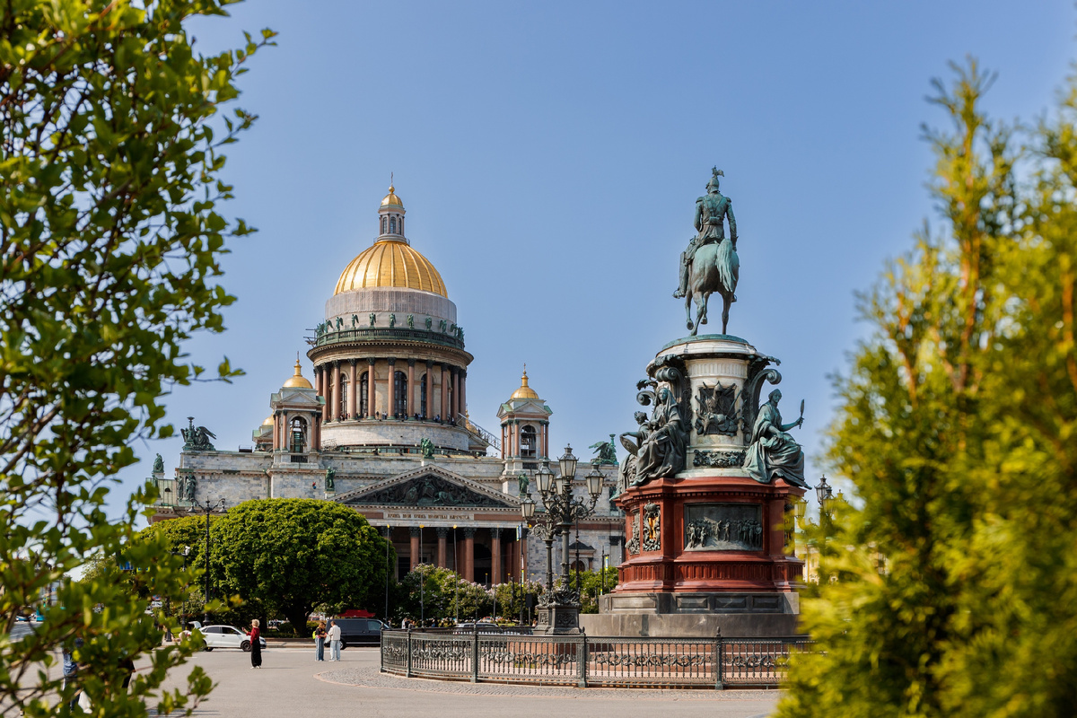 Фото: Кирилл Сиротюк, sfotoz.ru