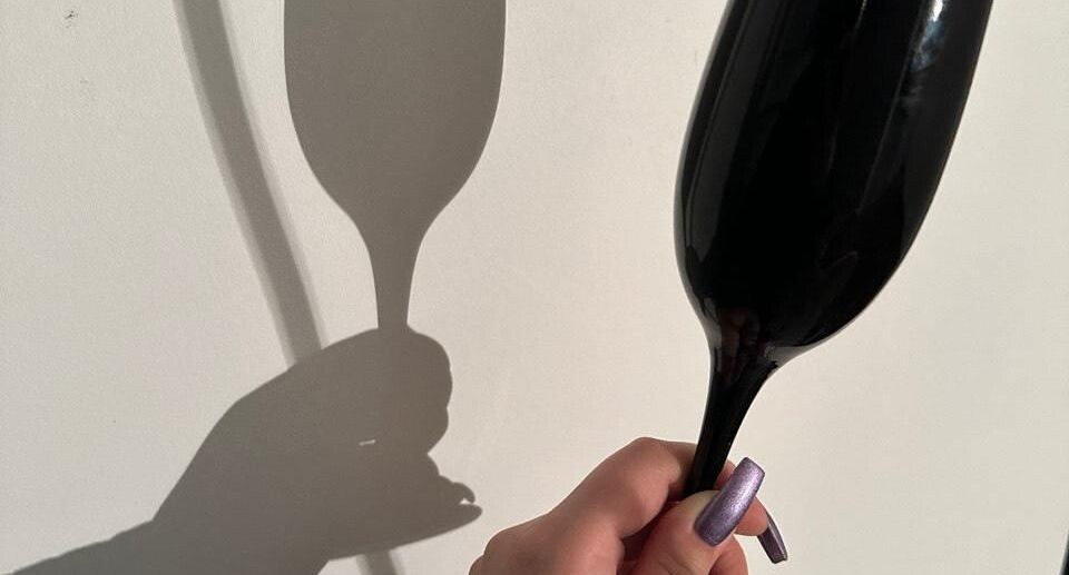    Пресс служба Минздрава Московской области