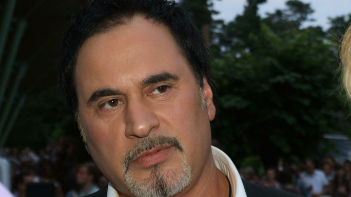 Все изображения взяты из открытого источника