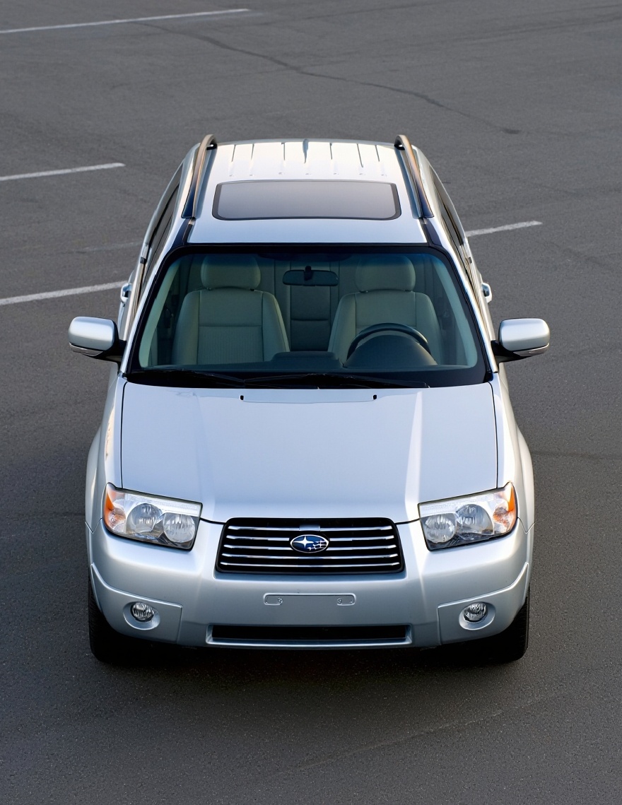 Авто-коллекция