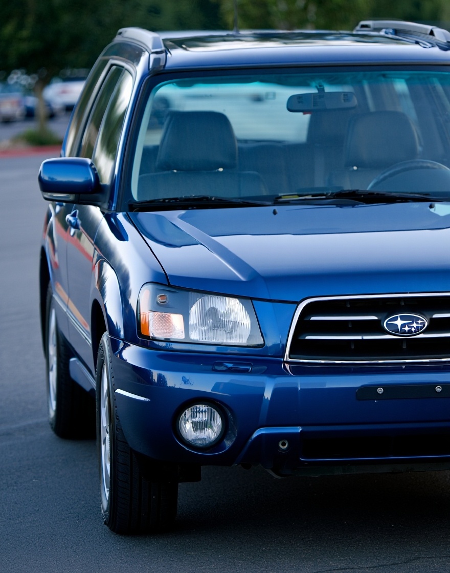 Авто-коллекция