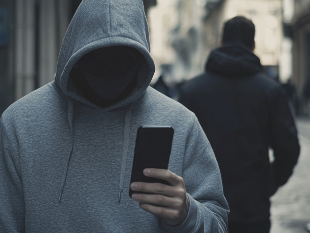    Как баг в коде лишил меня заработка на анализе нейросетей