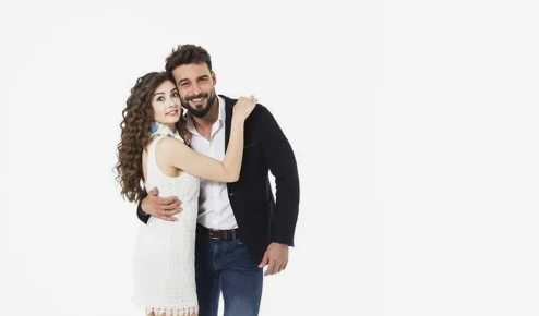 открытый источник