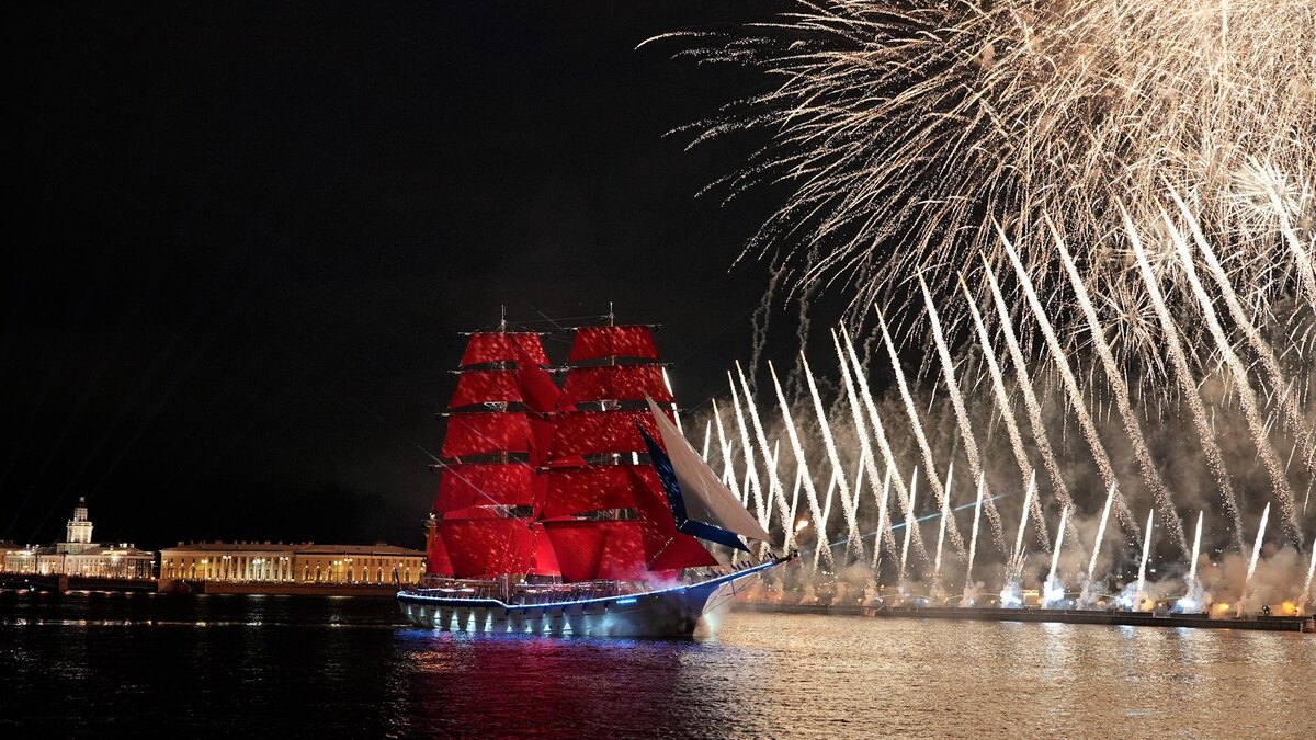    Фото: An Xiaomeng/XinHua/globallookpress.com