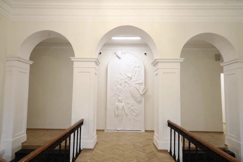    Фото: Правительство Ульяновской области