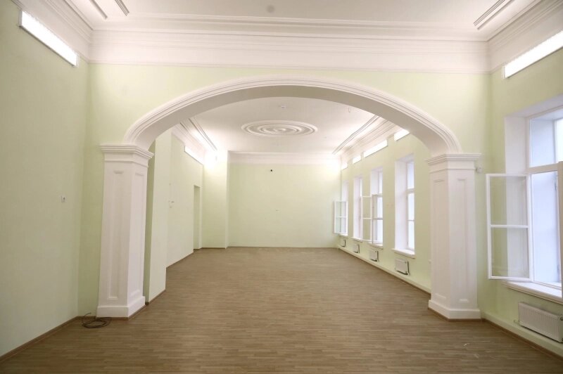    Фото: Правительство Ульяновской области