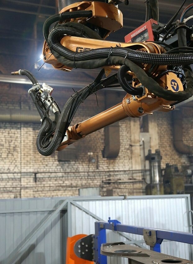 Источник: https://t.me/sdelanounas_ru