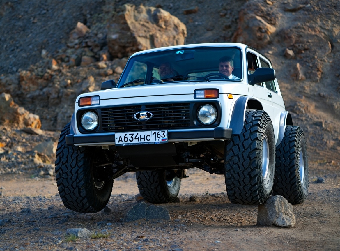 Авто-коллекция