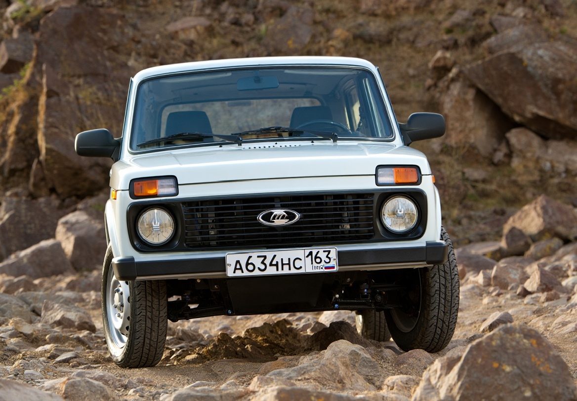 Авто-коллекция