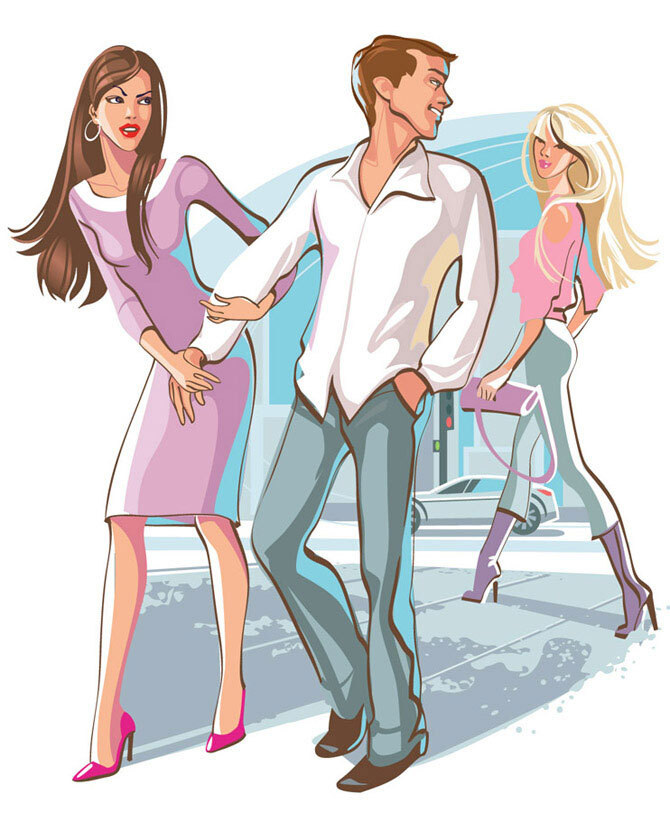 картинка из интернета