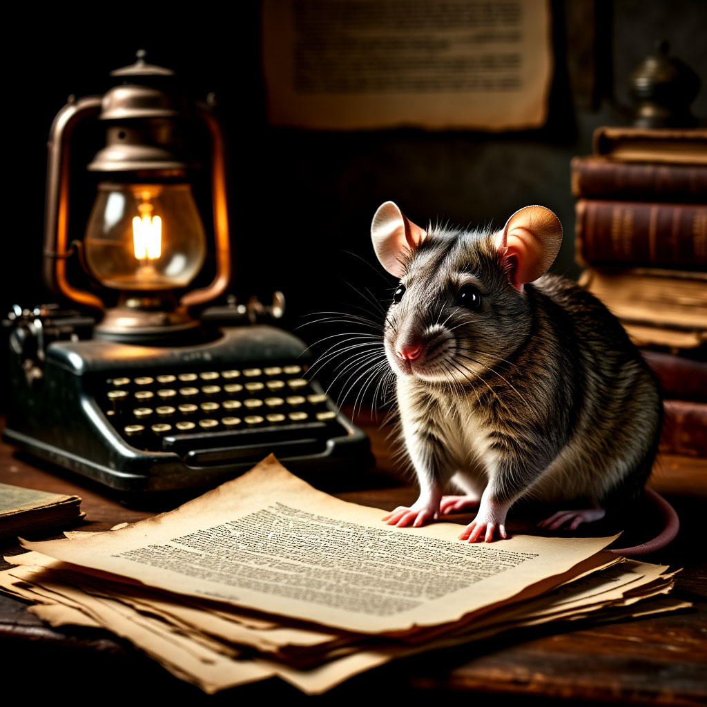 Создано в Шедеврум.