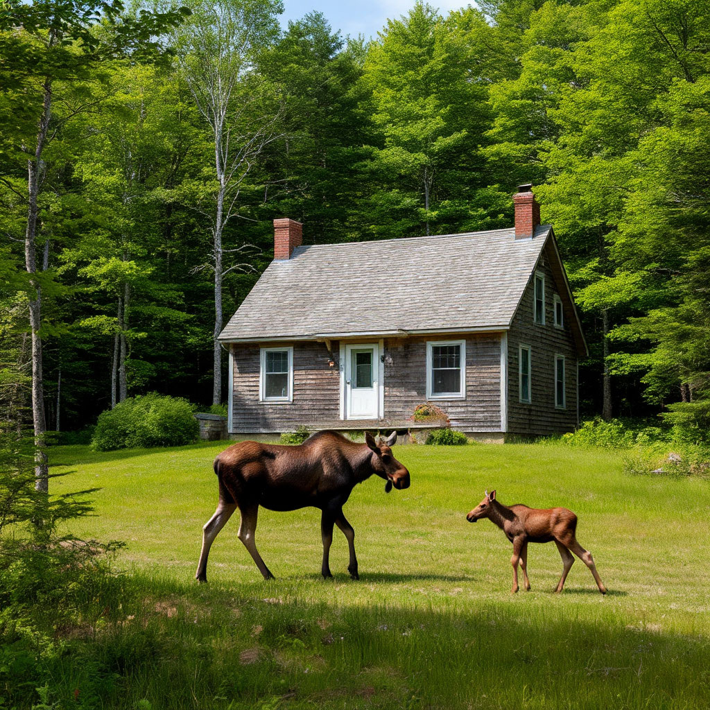 Создано в Шедеврум.