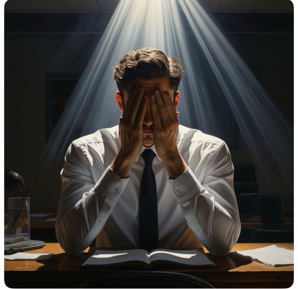 Сгенерировано Шедеврум 