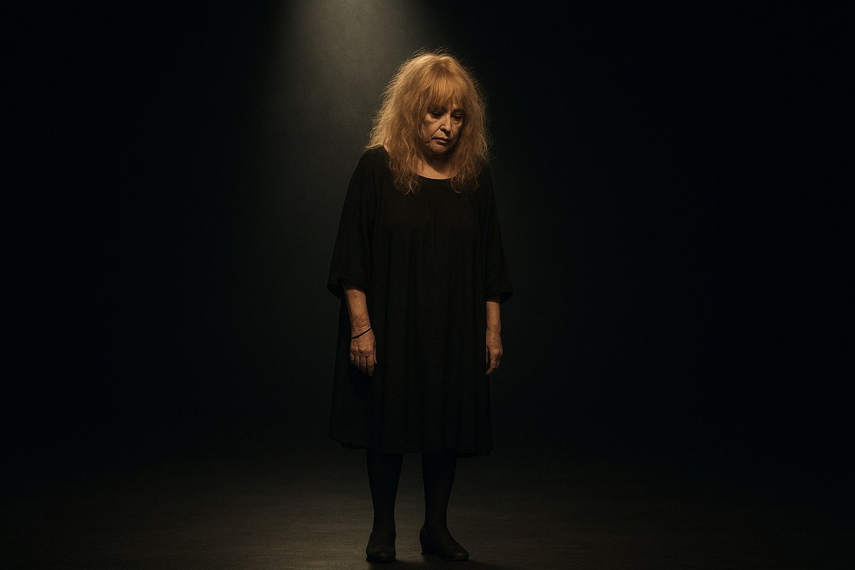 Сгенерировано нейросетью