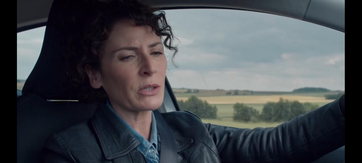 Кадр из фильма.