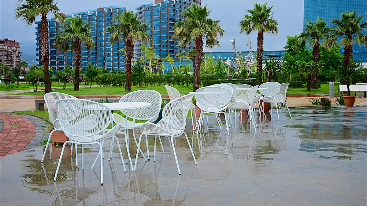 © photo: Sputnik / Stringer