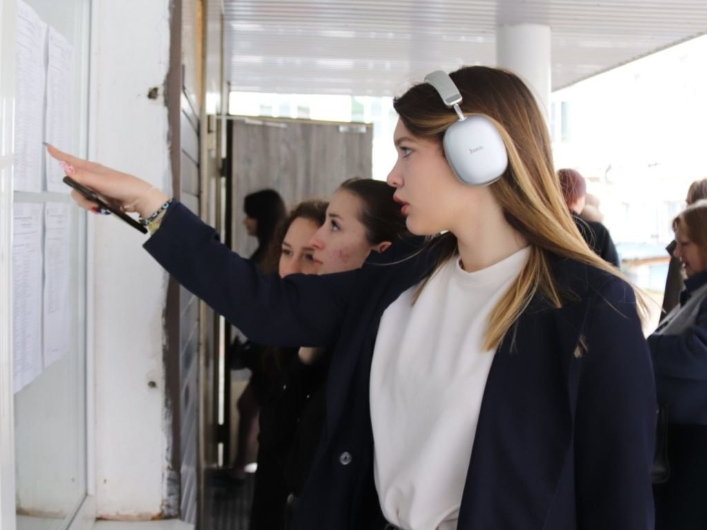     Фото: тг-канал Минобразования науки