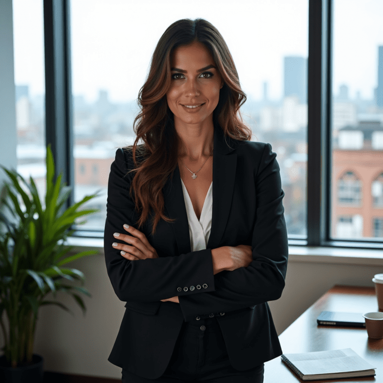    Почему успешные люди выбирают психологию вместо пива: секреты бизнеса и личной трансформации Наталья Морозова