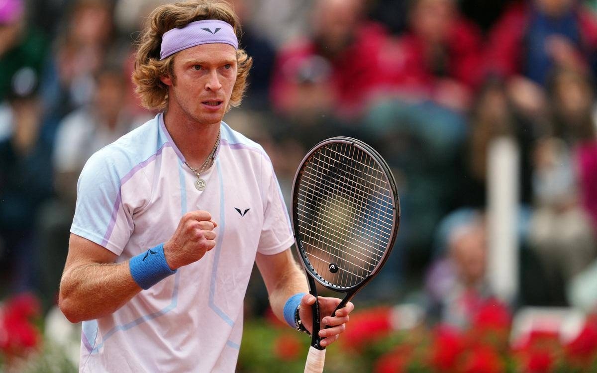 Фото: социальные сети Светланы Кузнецовой