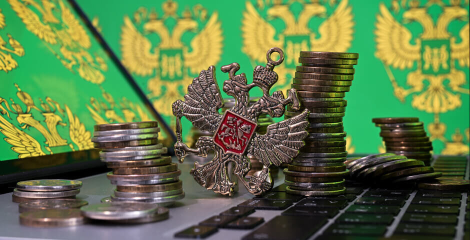    Фото: Евгений Филиппов/Эксперт