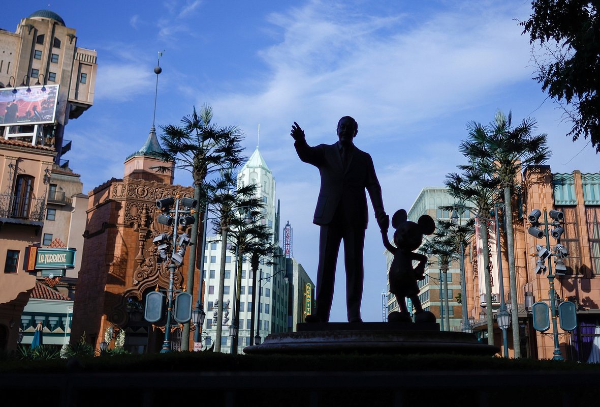 Фото: Gonzalo Fuentes / Reuters