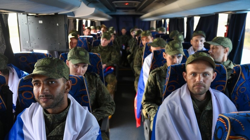   РИА Новости