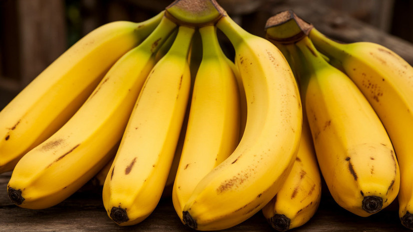    Сгенерировано с помощью ИИ