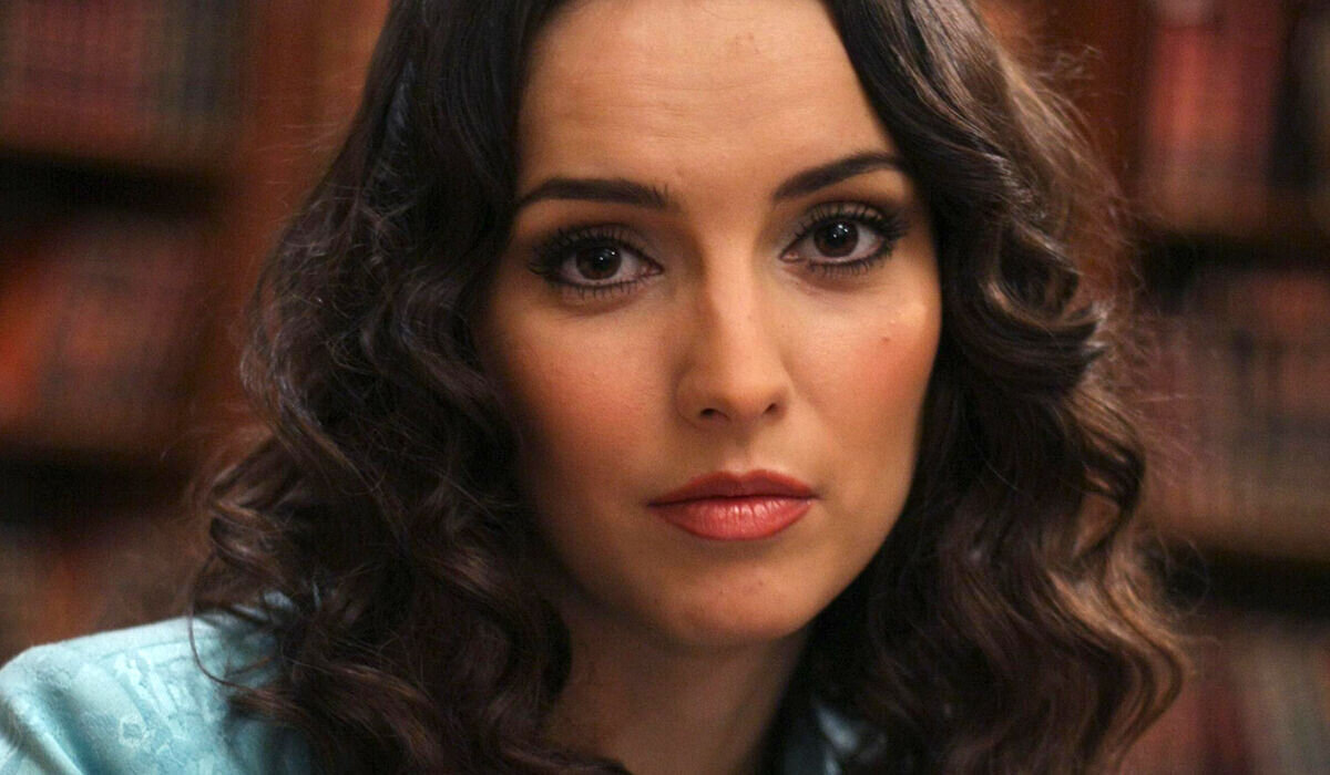 Юлия Зимина:Фото из открытых источников