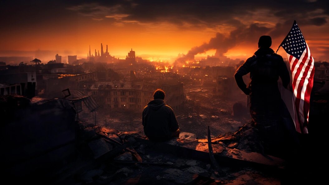    Фото: коллаж Царьграда