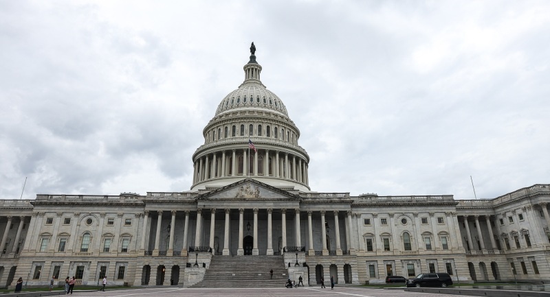    Фото: Valerie Plesch/Globallookpress