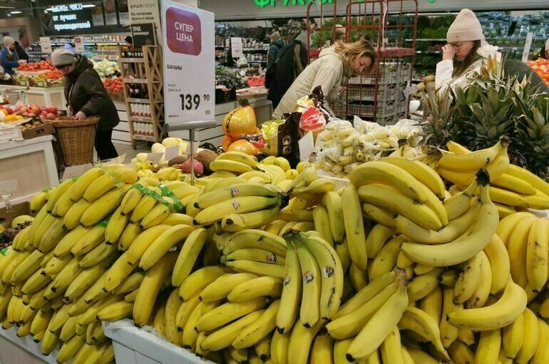   Игорь Самохвалов/ПГ