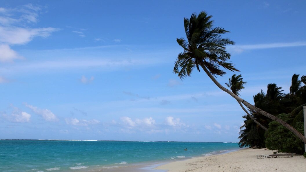    Maksim Konstantinov/Global Look Press