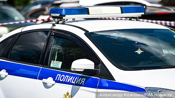     Фото: Александр Кожохин/РИА Новости   
 Текст: Евгения Караваева