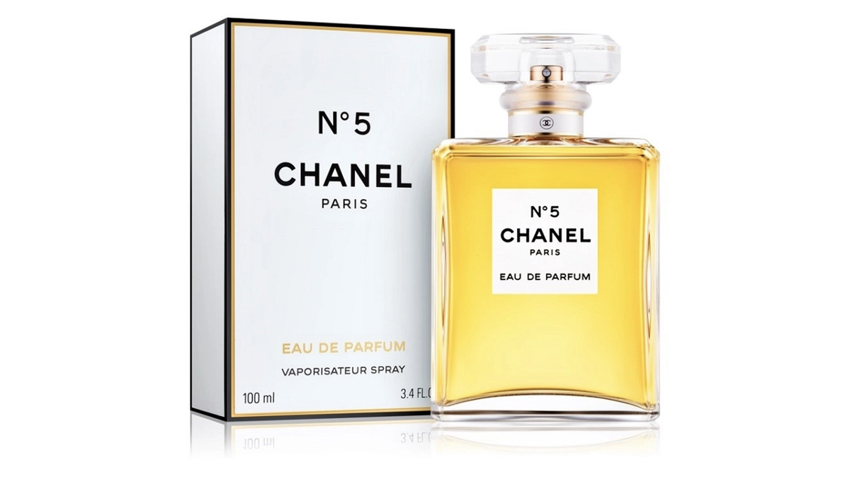 Аккорды и основные ноты в галлерее, листай карусель